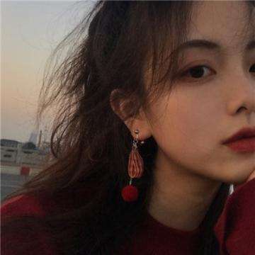 ag亚游APP登陆手机app下载截图