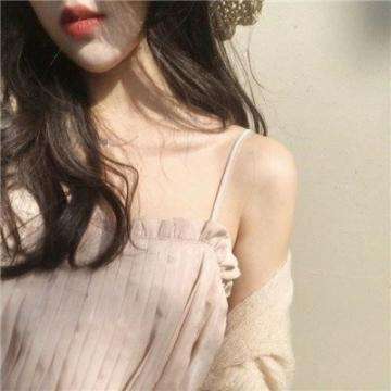 半导体育官方app