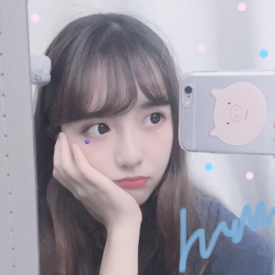 bob体体育app下载