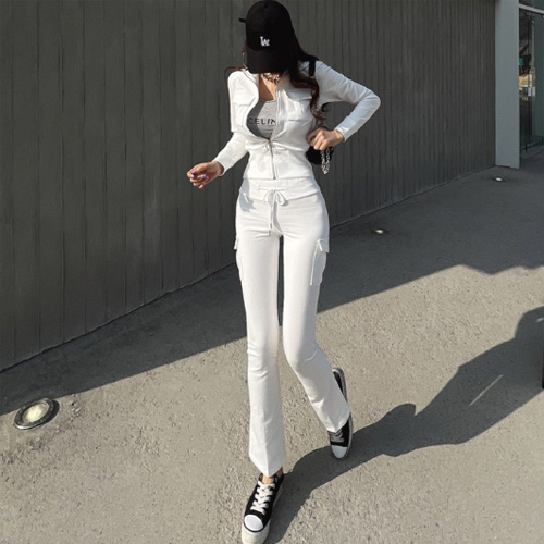 beat365平台app下载