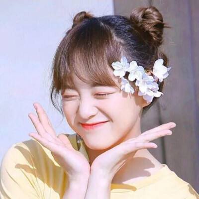 万博·ManBetX手机app下载