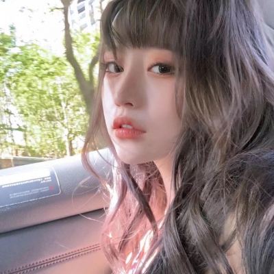 一码一肖100准资料应用截图