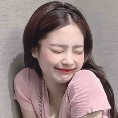 开云·体育(KYSports)